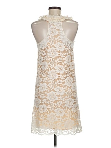 Calypso St. Barth Cocktail Dress (view 2)