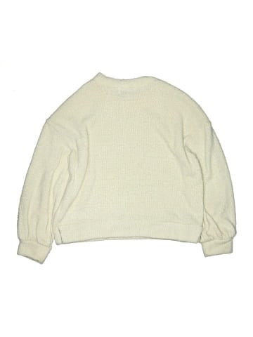 Old Navy Pullover Sweater (view 2)