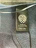 Vince Camuto Blue Cardigan One size - photo 7