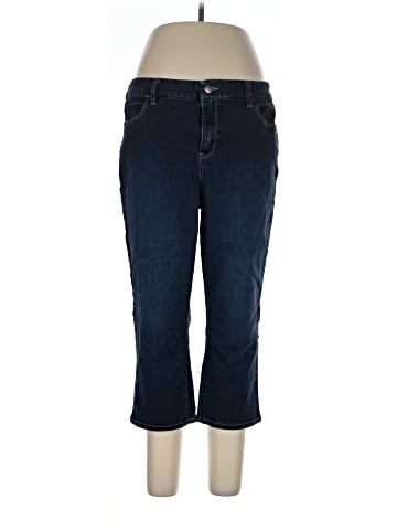 Chico's Jeans (view 1)
