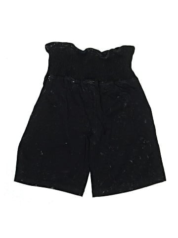 One Step Up Shorts (view 2)