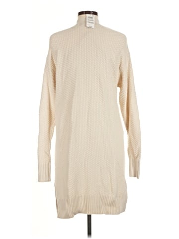 Style&Co Cardigan (view 2)