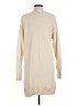 Style&Co Tan Cardigan Size M - photo 2