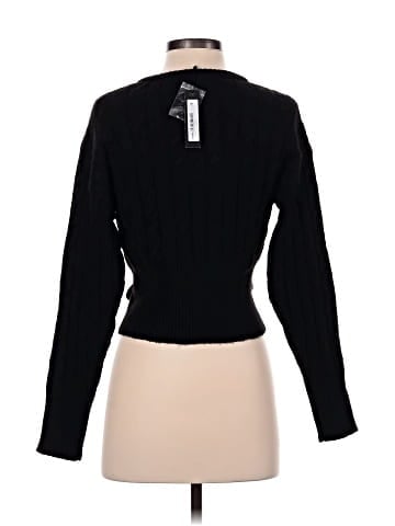 Steve Madden Cardigan (view 2)
