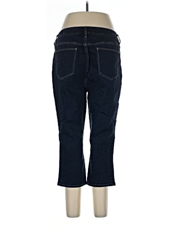 Chico's Jeans (view 2)