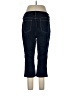 Chico's Blue Jeans Size Lg (2) - photo 2