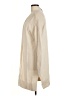 Style&Co Tan Cardigan Size M - photo 5
