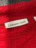 Coldwater Creek Red Blazer Size 18 - photo 6