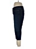 Chico's Blue Jeans Size Lg (2) - photo 5