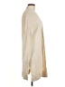 Style&Co Tan Cardigan Size M - photo 4