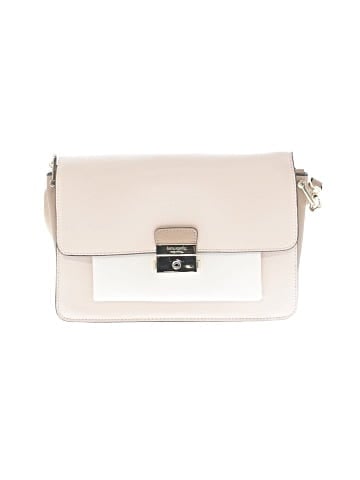 Kate Spade New York Crossbody Bag (view 1)