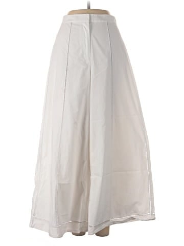 Theory Dress Pants (view 1)