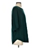 Joie Teal Poncho Size S - photo 4