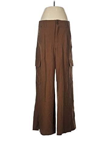 Democracy Cargo Pants (view 1)