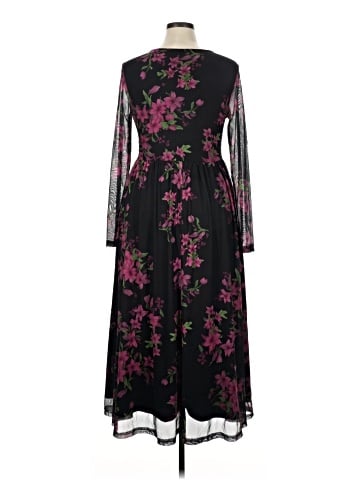 Merokeety Cocktail Dress (view 2)