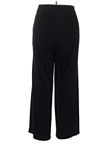 Lane Bryant Casual Pants (view 2)