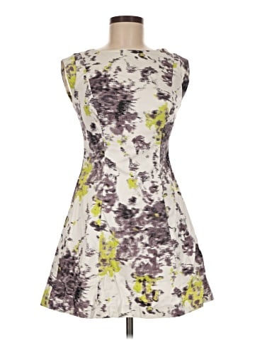 Reiss Cocktail Dress (view 1)