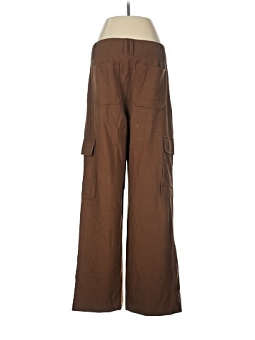 Democracy Cargo Pants (view 2)