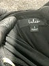 Lala. 100% Polyester Black Bodysuit Size L - photo 4