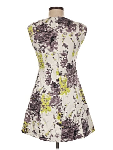 Reiss Cocktail Dress (view 2)