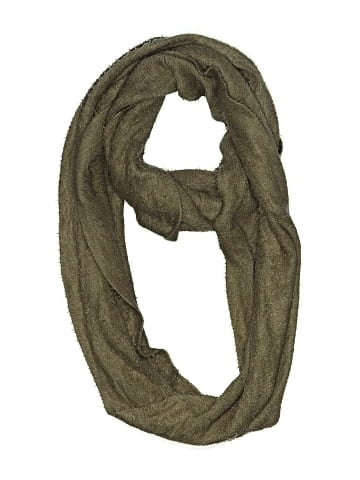 Apt. 9 Scarf (view 1)