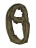 Apt. 9 Green Scarf One size - photo 1
