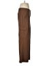 Democracy Brown Cargo Pants Size 8 - photo 4
