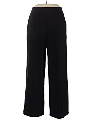 Lane Bryant Casual Pants (view 1)