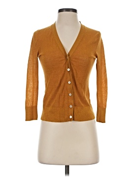 Ann Taylor Loft Vest