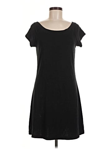 Chelsea & Theodore Casual Dress (view 1)