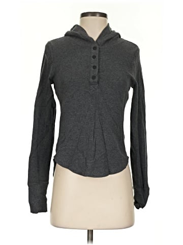 CAbi Pullover Sweater (view 1)
