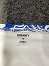 Old Navy Paisley Blue Swimsuit Bottoms Size XL - photo 3