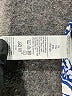 Old Navy Paisley Blue Swimsuit Bottoms Size XL - photo 4