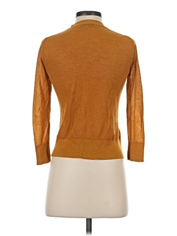 Ann Taylor LOFT Vest (view 2)