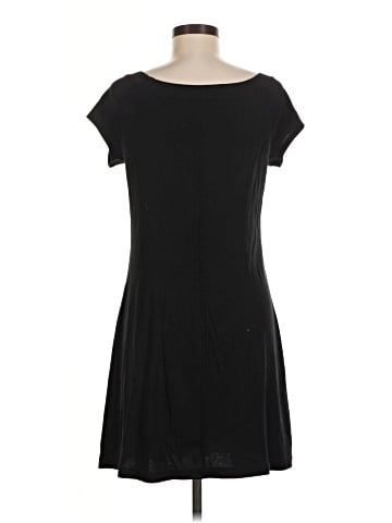 Chelsea & Theodore Casual Dress (view 2)