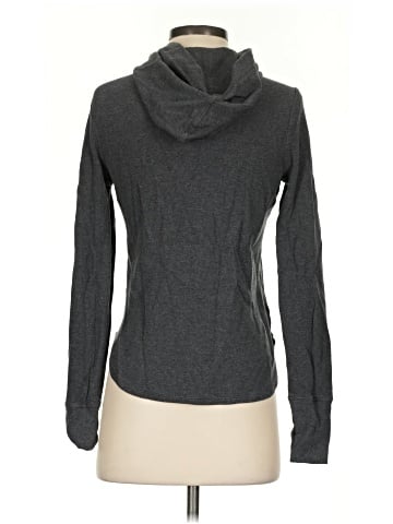 CAbi Pullover Sweater (view 2)
