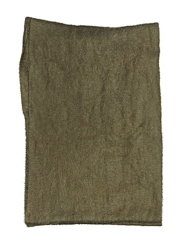 Apt. 9 Scarf (view 2)