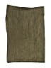 Apt. 9 Green Scarf One size - photo 2