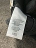 AK Anne Klein Solid Black Dress Pants Size 8 - photo 8