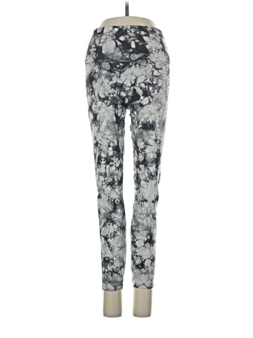 Lululemon Athletica Active Pants (view 1)