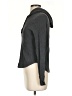 CAbi Gray Pullover Sweater Size XS - photo 5