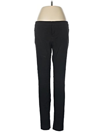 Ecru Dress Pants (view 1)