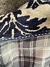 Unbranded Gold Jacket Size XL (estimated) - photo 6