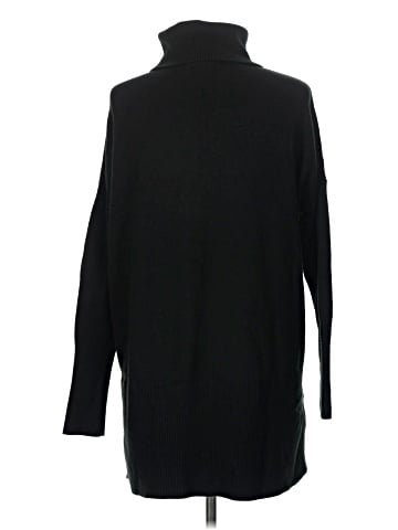French Connection Turtleneck Sweater (view 2)