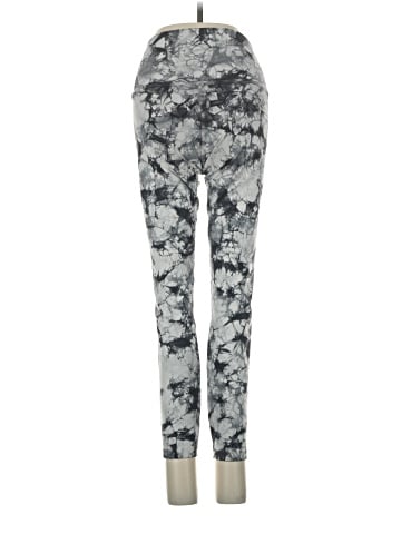 Lululemon Athletica Active Pants (view 2)