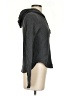 CAbi Gray Pullover Sweater Size XS - photo 4