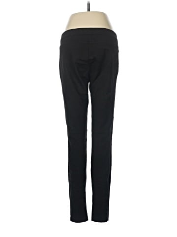 Ecru Dress Pants (view 2)