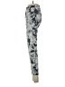 Lululemon Athletica Tie-dye Gray Active Pants Size 4 - photo 5
