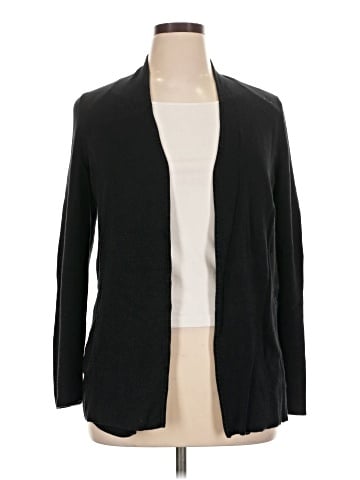 Talbots Cardigan (view 1)