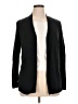 Talbots Black Cardigan Size 1X Petite - photo 1